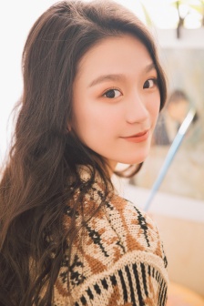 坑爹游戏